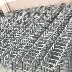 Konya nikelaj kaplama işlemleri.